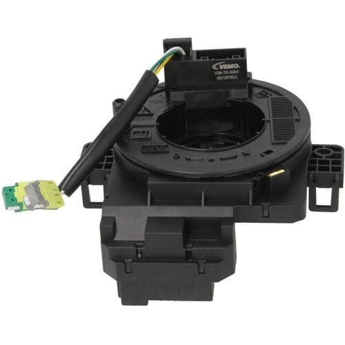 Wikkelveer, airbag VEMO V26-72-0265
