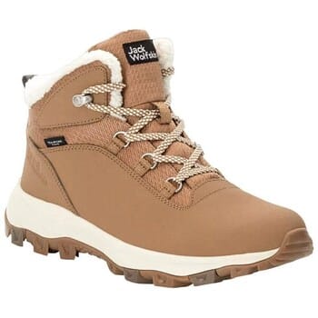 Snowboots Jack Wolfskin -