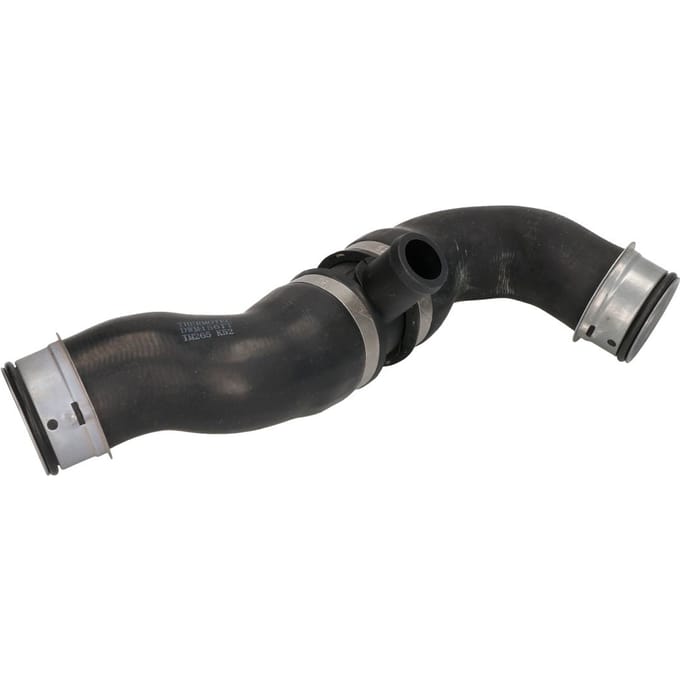 Radiateurslang THERMOTEC DWM156TT