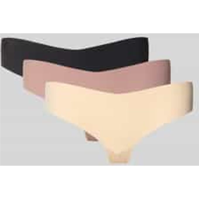 String in een set van 3 stuks, model 'AIRLITE'