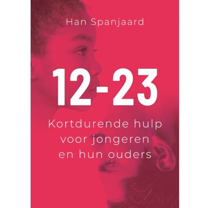 12-23 - Han Spanjaard
