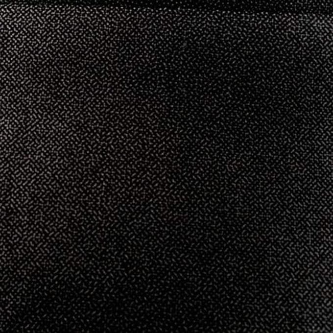 Vlieseline Zwart Strijken 250x100 cm voor Textiel