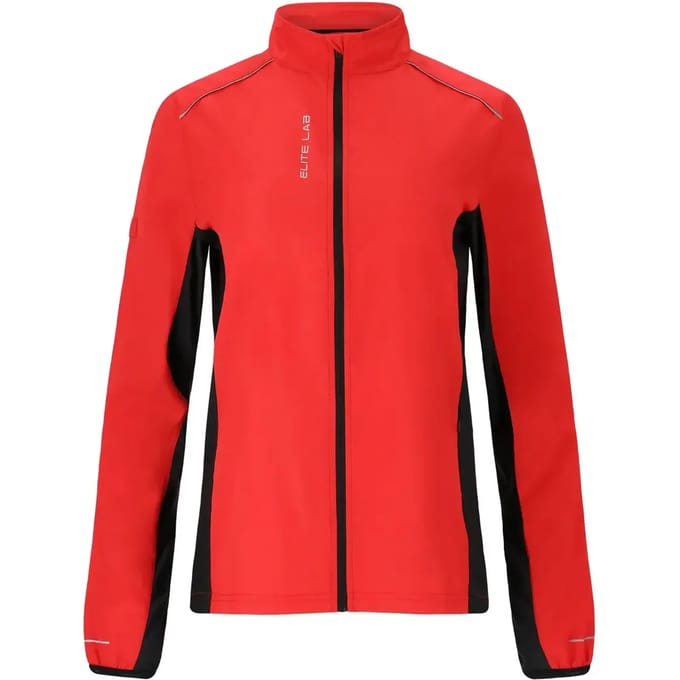 ELITE LAB Sportjacke Shell X1 Elite