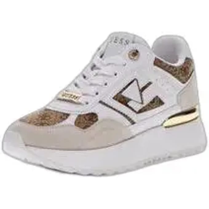 Damestrainers Guess Korenzo