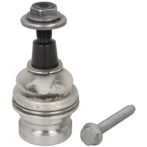 Schaeffler Fag Kogelgewricht  FAG 825 0443 10
