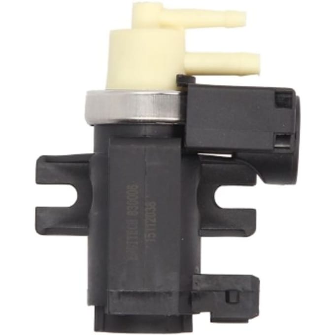 Drukregelaar, turbocompressor ENGITECH ENT830006
