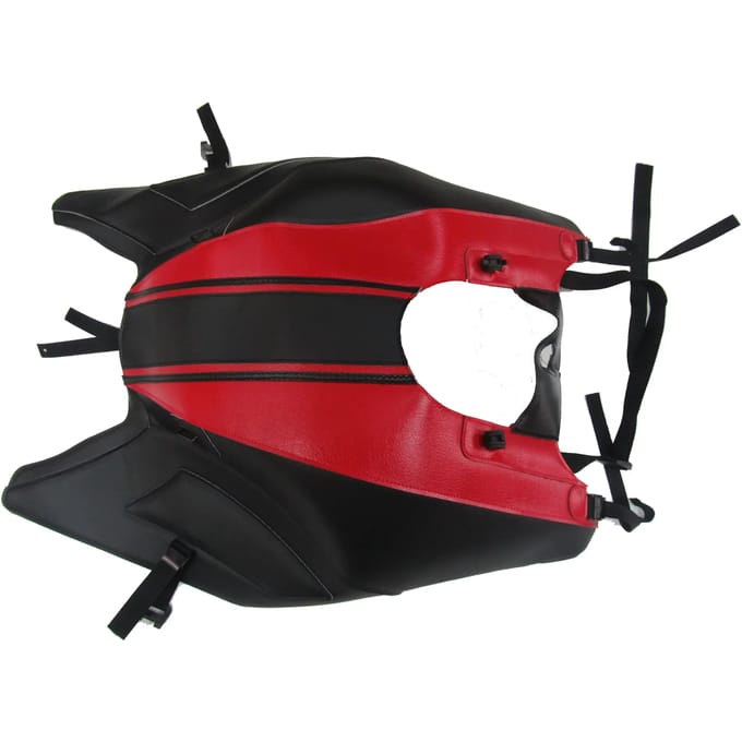 Motortankmat Bagster Ducati Diavel 1200 2011-2019