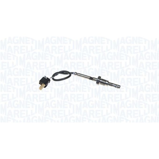 Sensor, uitlaatgastemperatuur MAGNETI MARELLI 172000169010