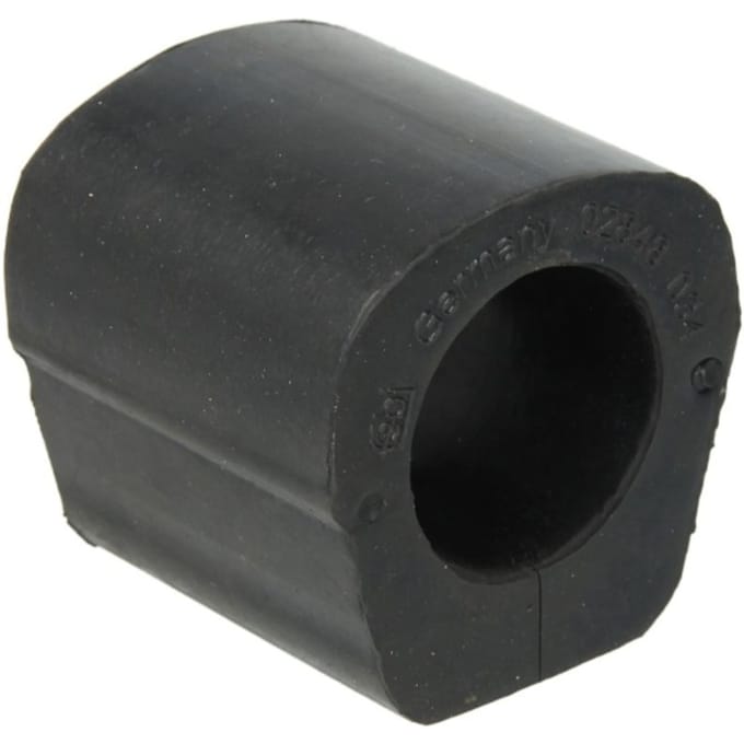 Aanslagbuffer FEBI BILSTEIN 02848
