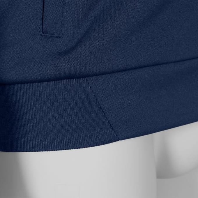 Stanno Pride Full Zip Jack - Maat S