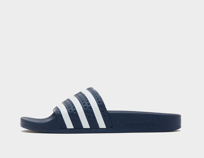adidas Originals Adilette Slides Dames