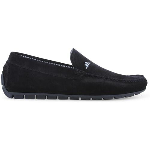 Mocassins Melluso U16017Q-256933