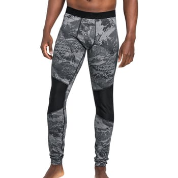 Legging Odlo Whistler