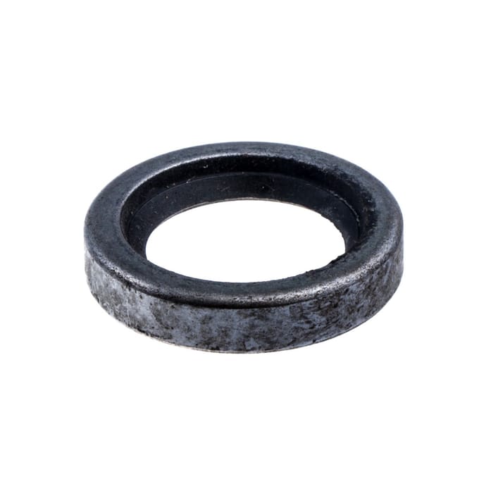 Oil seal