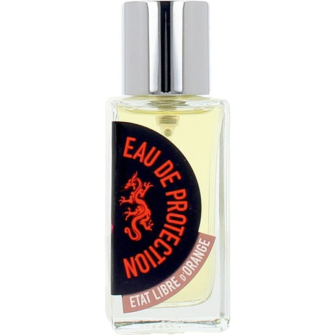 Etat Libre d'Orange Eau de Protection - Eau de parfum unisex - 50 ml