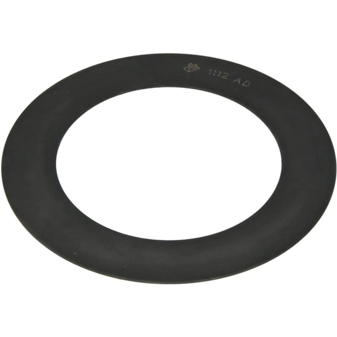 Reparatieset, achteras EURORICAMBI 88170406