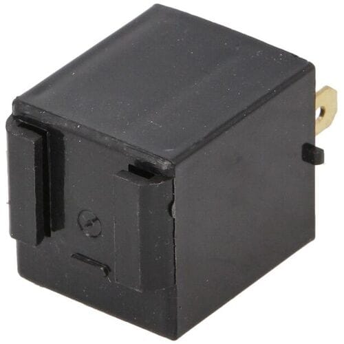 Knipperlichtunit AC AKUSAN K00W111AKN