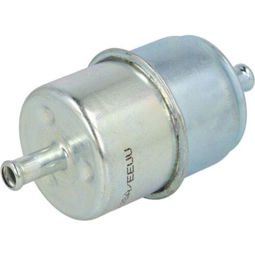 Brandstoffilter WIX FILTERS 33032
