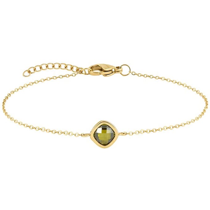 Tamaris Armband TJ-0792-B-21