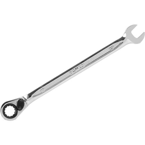 Bahco 1RM-13 Steek-ringratelsleutel Sleutelbreedte (metrisch) 13 mm