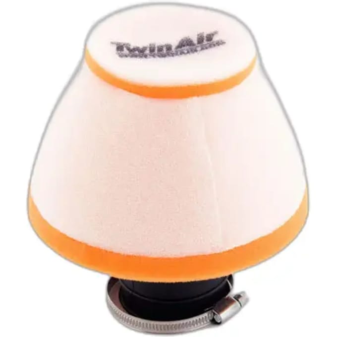 Twin Air 150052