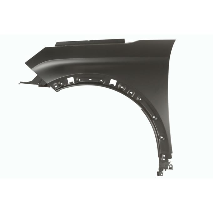 Spatbord BLIC 6504-04-5547311P