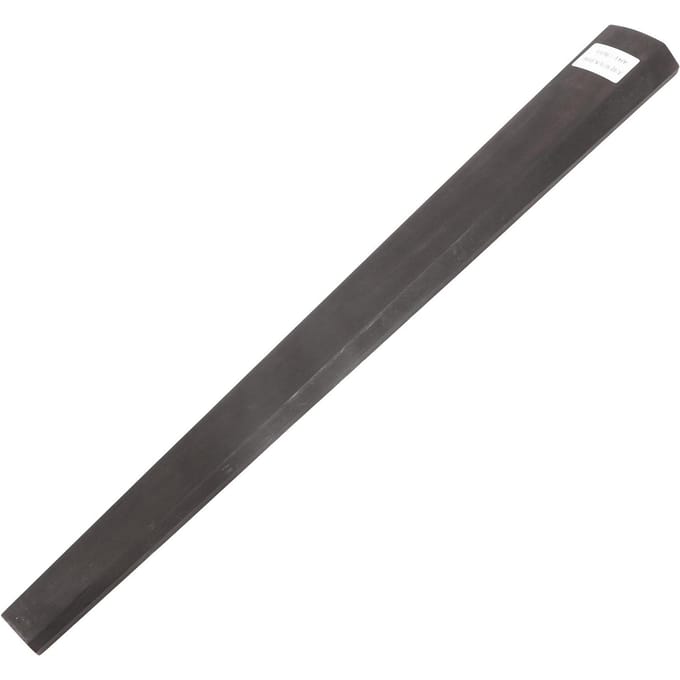 4/4 Cello Toets Ebbenhout Cello Fretboard Vervanging Snaarinstrument Accessoire LN183 gray