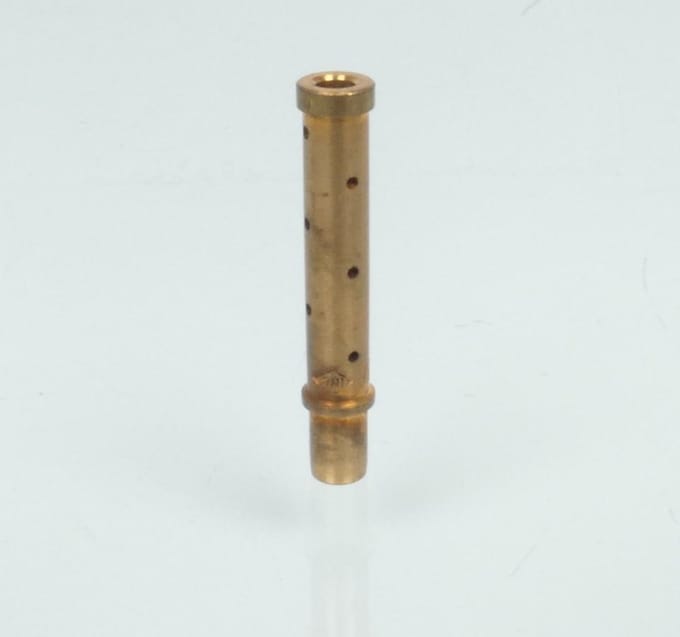 208hm naald goed diffuser dellorto phva carburateur voor motorfiets nieuw