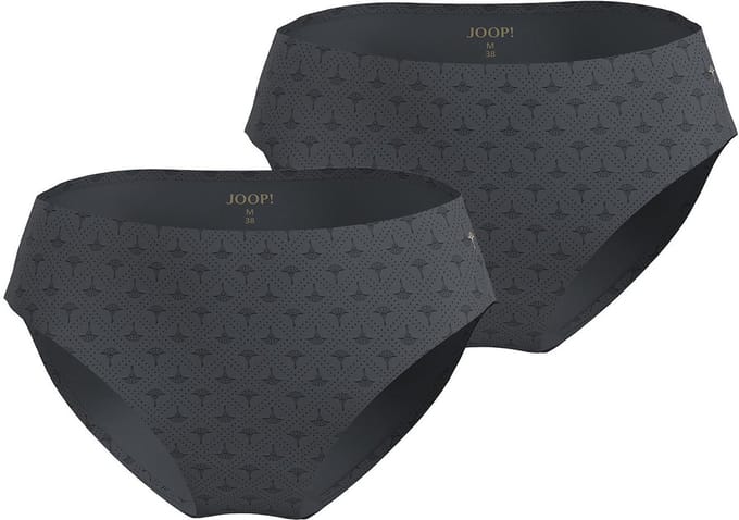 Joop! Slip Sensation
