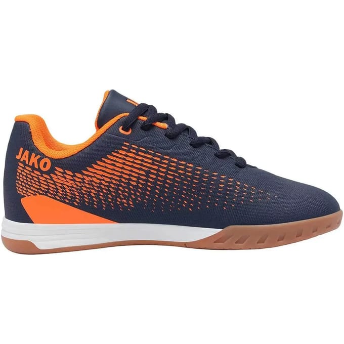 Kindervoetbalschoenen Jako Lightning II ID