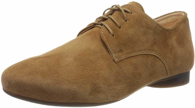 Think Veterschoenen