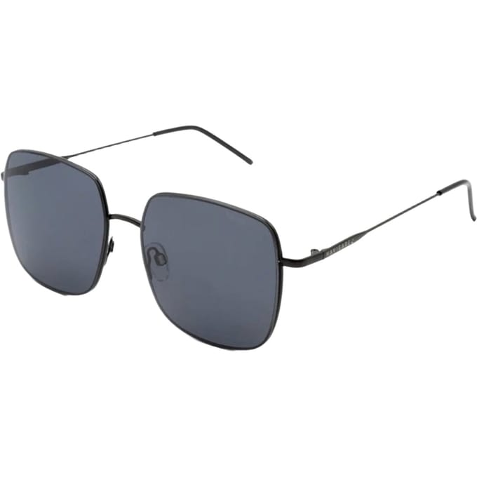 Navigare Zonnebril Unisex