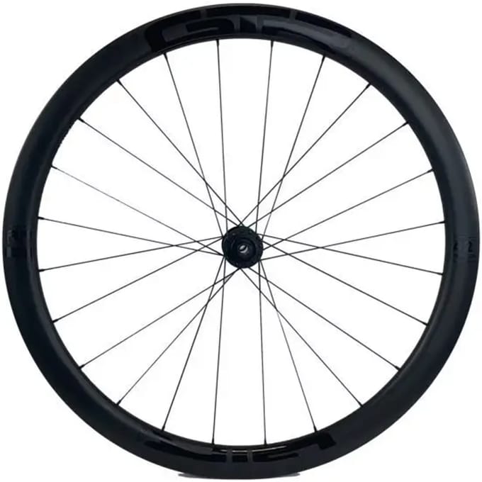 Voorwiel Gurpil GTR RR42 TLR