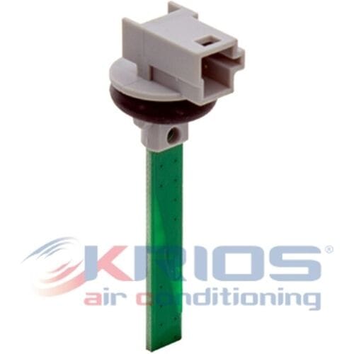 Sensor, binnentemperatuur MEAT & DORIA K103064