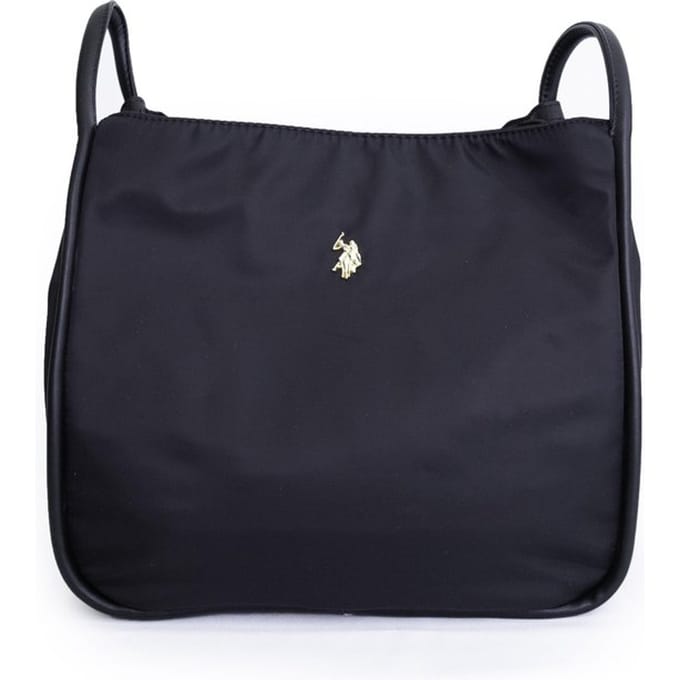 US POLO ASSN. Houston Schoudertas Dames
