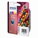 Epson T029 inktcartridge kleur (origineel)