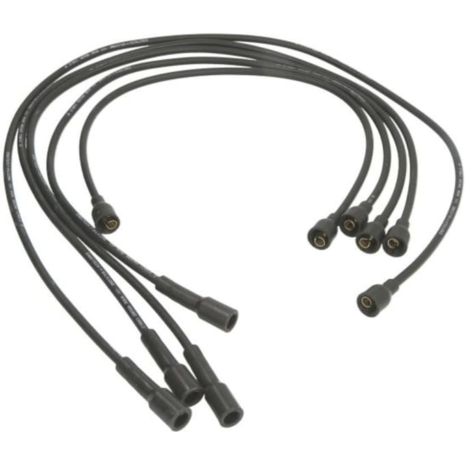 Bougiekabelset ENGITECH ENT910130