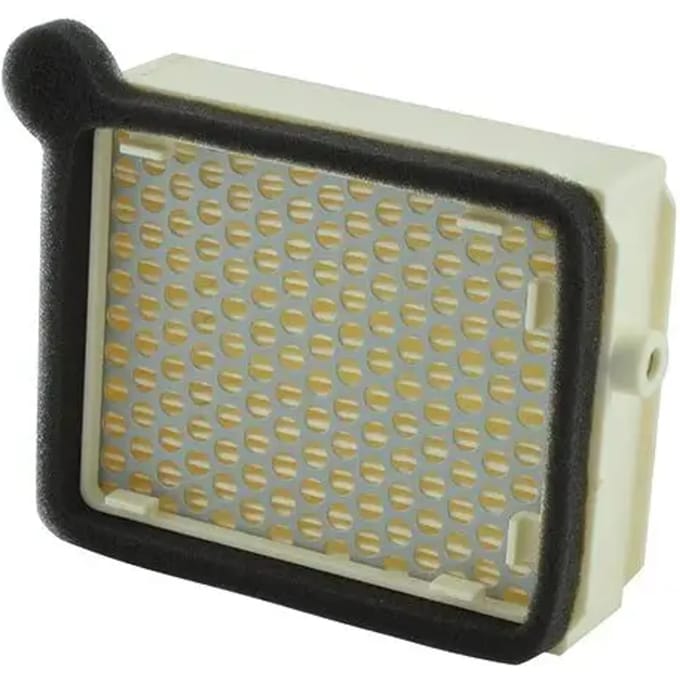 Motorfiets luchtfilter MIW Yamaha SRX600 S/SC Y4228