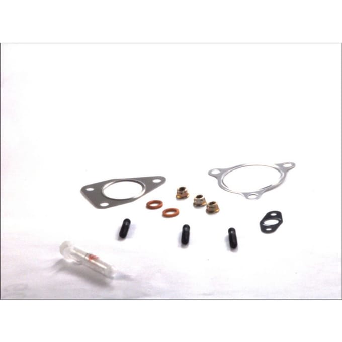 Montageset, supercharger ELRING 714.320