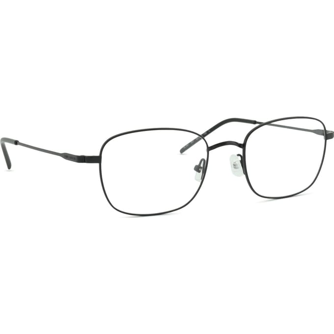 Saint Laurent SL 887 001 52