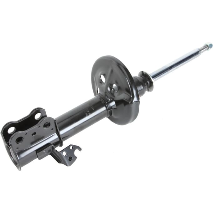 Schokdemper Excel-G KYB 334172