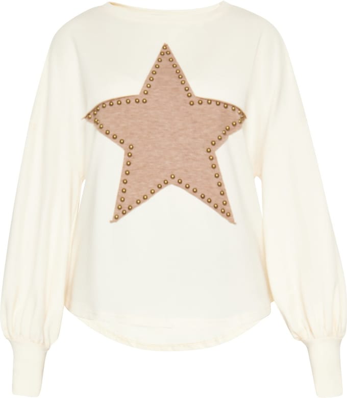 usha Sweatshirt