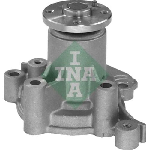 Schaeffler Ina Koelvloeistof pomp INA 538 0589 10