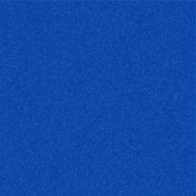 Metallisch Blauw Spuitbus 330 ml voor Binnen en Buiten