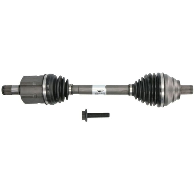 As SKF VKJC 4222