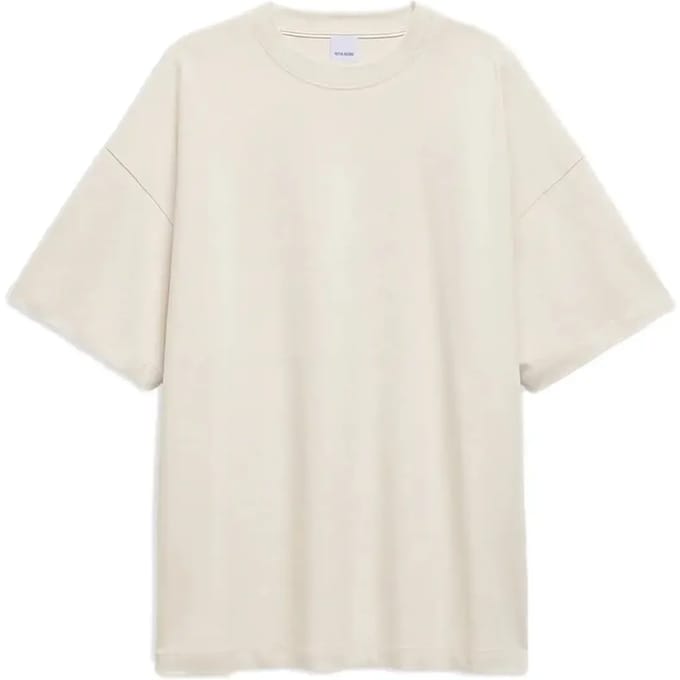Dames-T-shirt Rita Row Ava