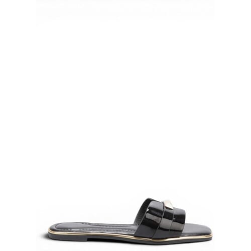 Teenslippers La Modeuse 78809_P187635