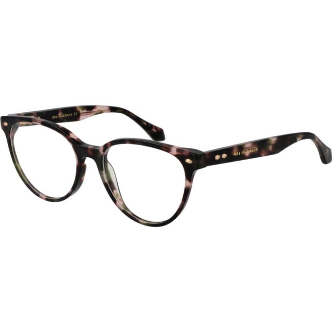 Ana Hickmann Brilframe AH6509 G21 53