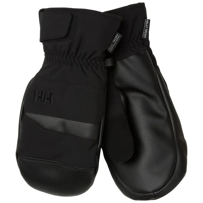 Skiwanten Helly Hansen All Mountain