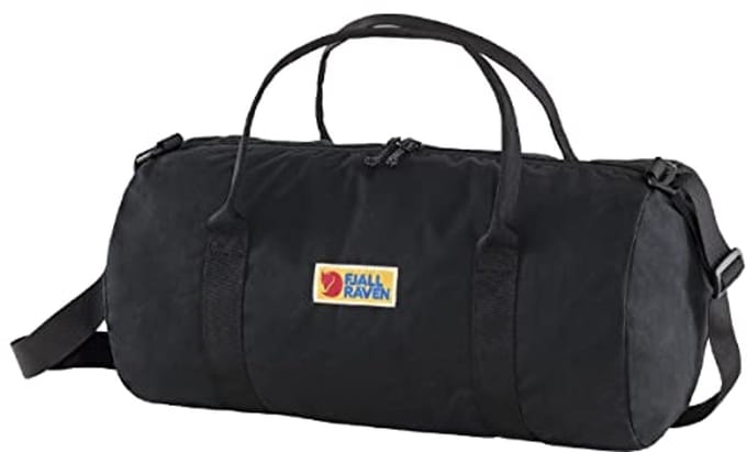 Duurzame 30L Duffelbag voor Outdoor Avonturen